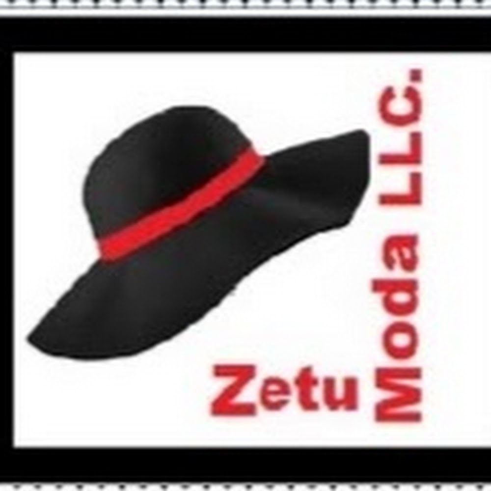 Meet your Posher, Claudia